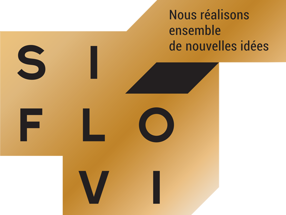 cropped-logo.png